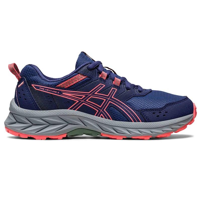 Rebel sport sale asics kids