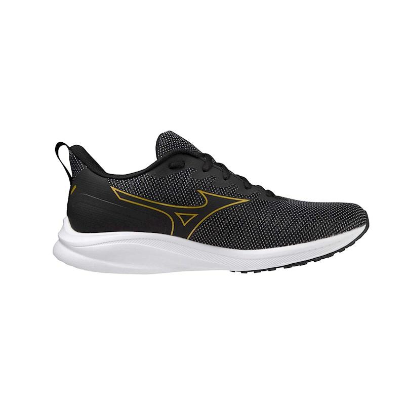 Mizuno 4e running on sale shoes