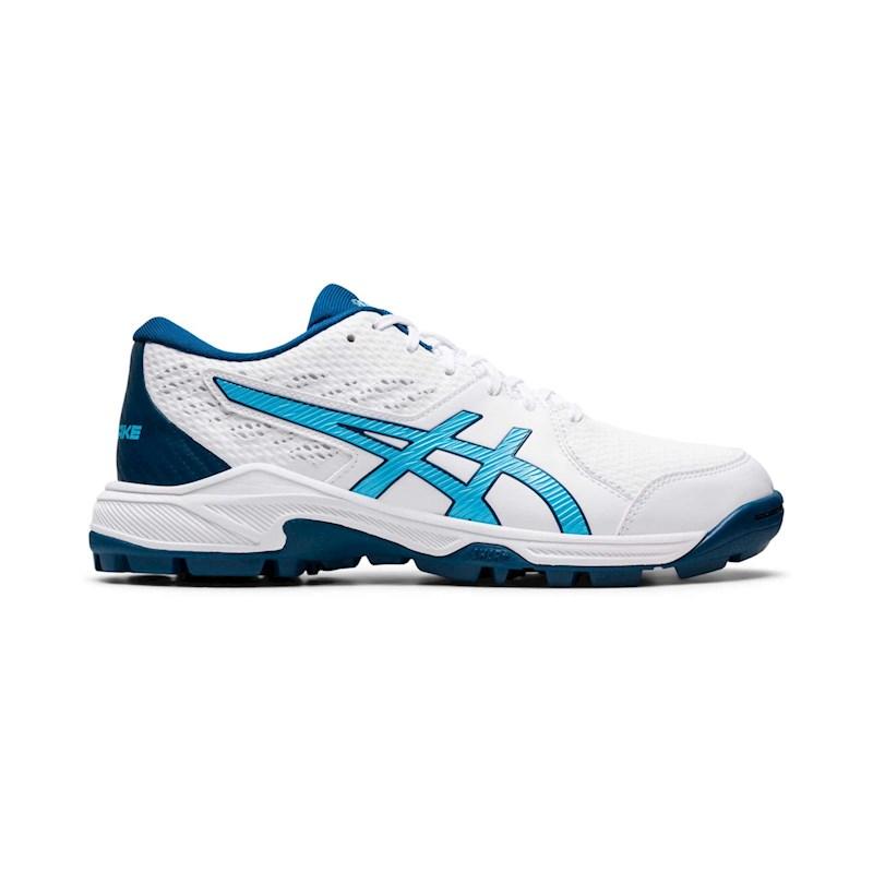 Asics shop gel hardwicket