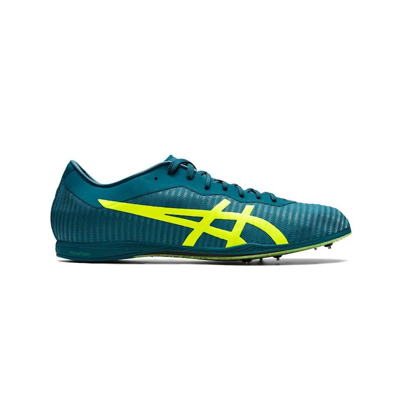 Asics hotsell cosmoracer ld