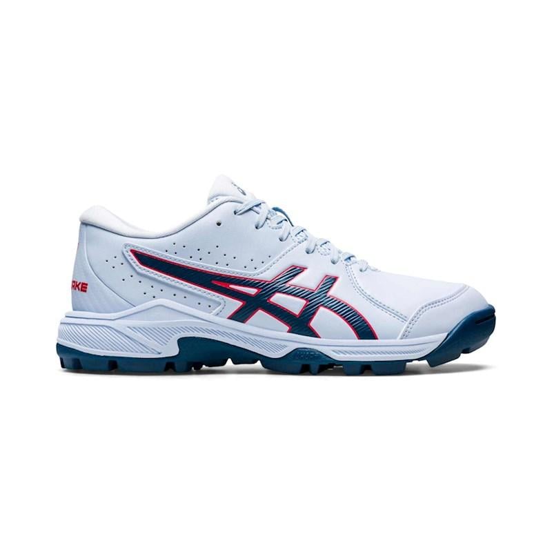 Rebel sport deals asics kids