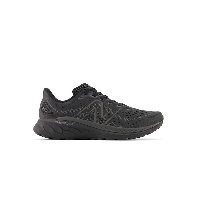 Mens new balance shoes 4e best sale