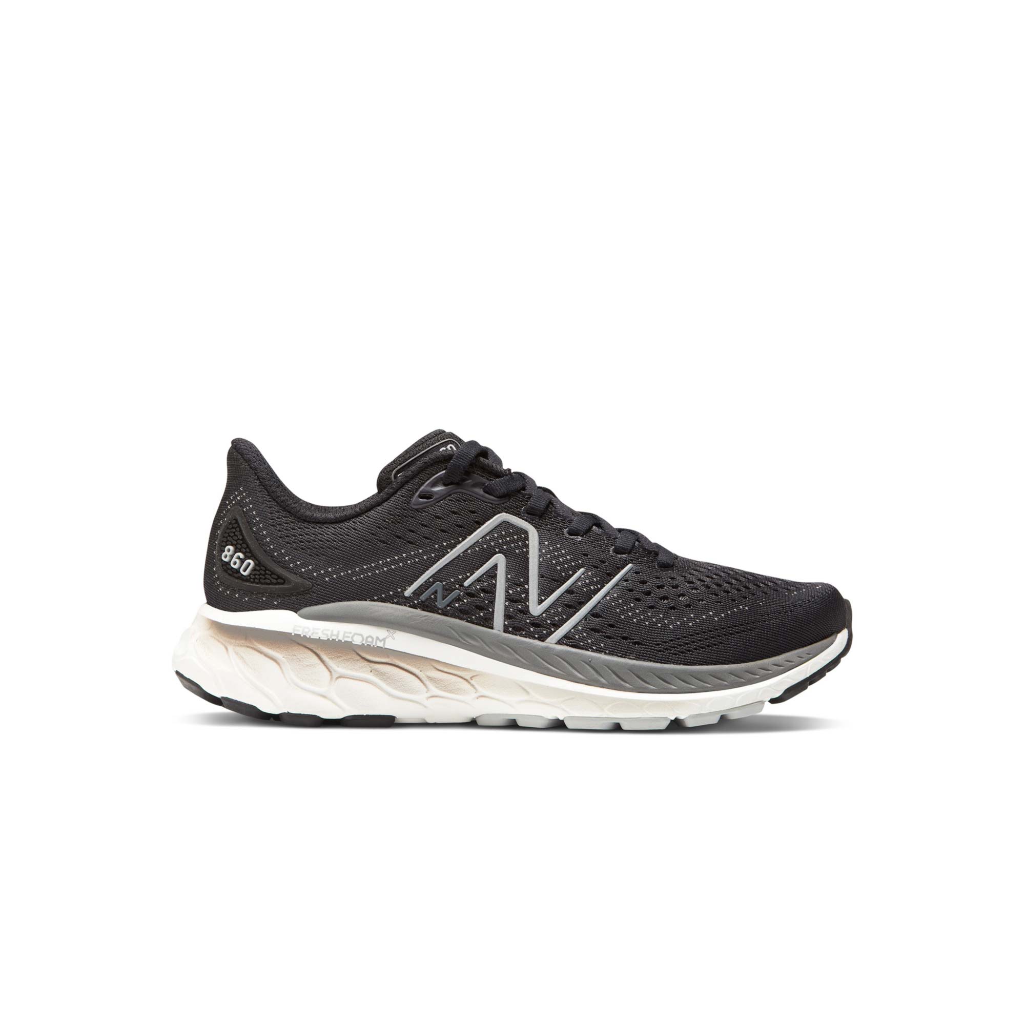 new balance 860 womens nz