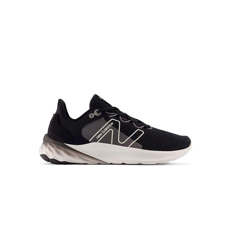 New balance shop 899 mens