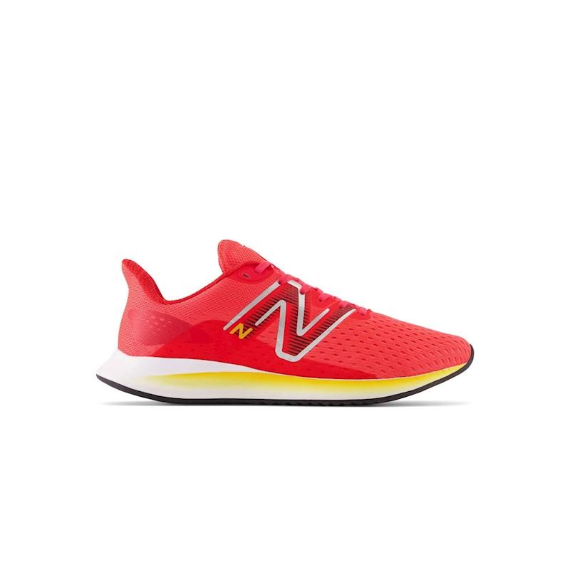 New balance shop running 935