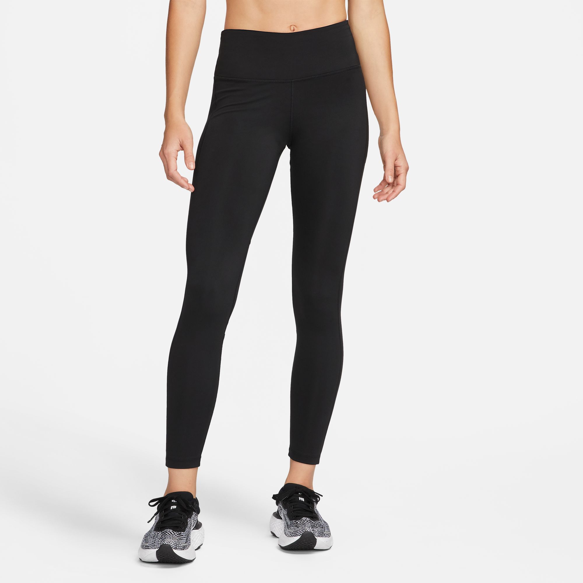 Shop Womens Leggins & Tights Online in NZ | Rebel Sport | Rebel Sport