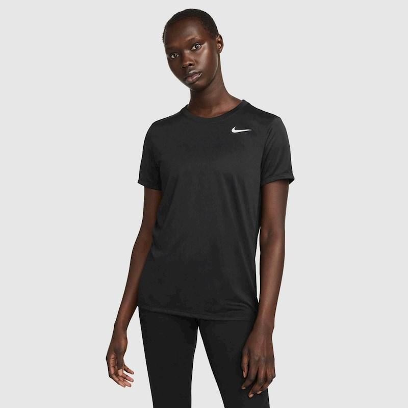 Nike muscle fit shirt online