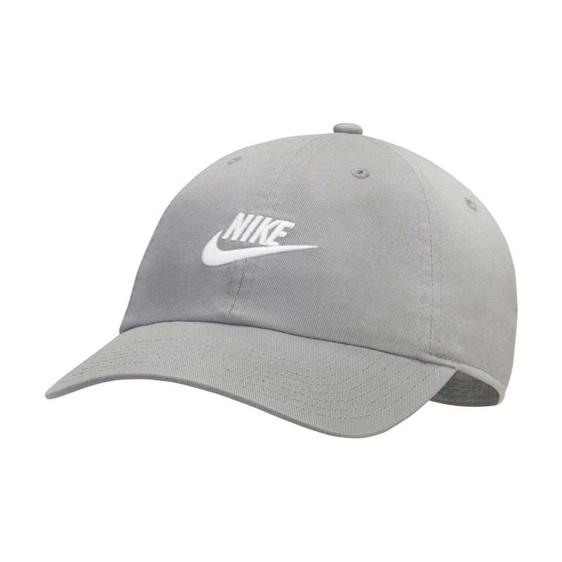 Nike sales cap rebel