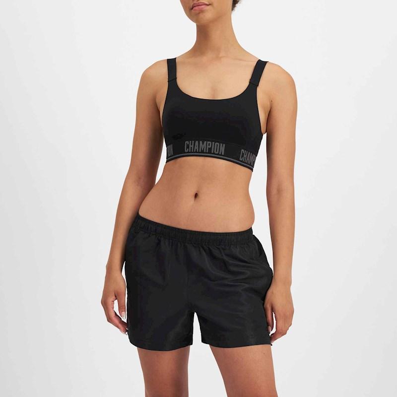 Champion Womens Rochester Flex Bralette