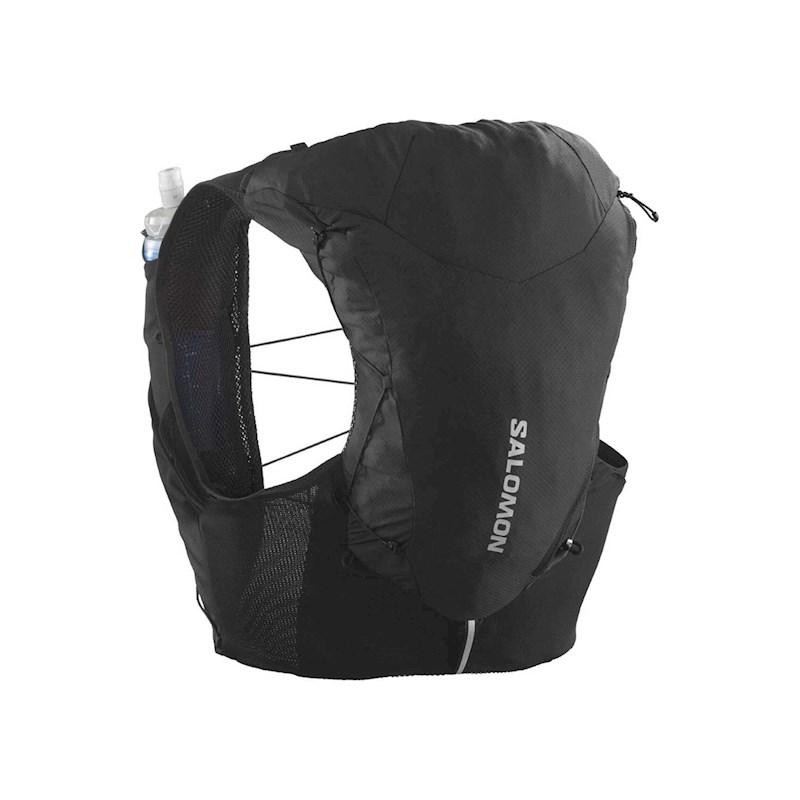 Hydration pack shop rebel sport