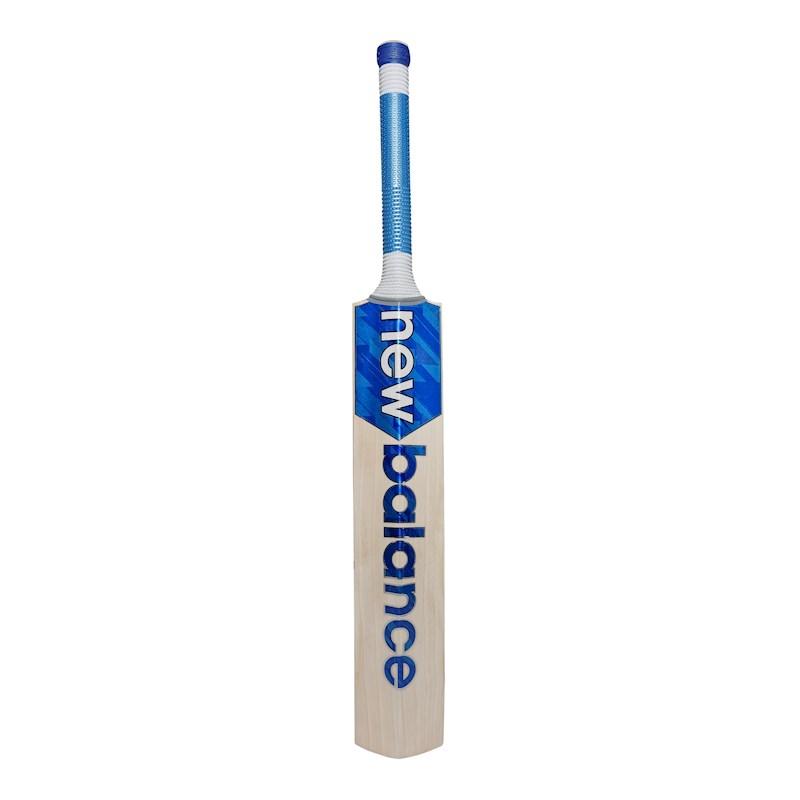 Rebel sport cheap cricket gear