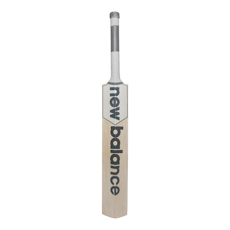 Rebel sport cheap cricket gear