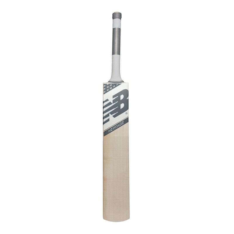 Rebel sport cheap cricket gear