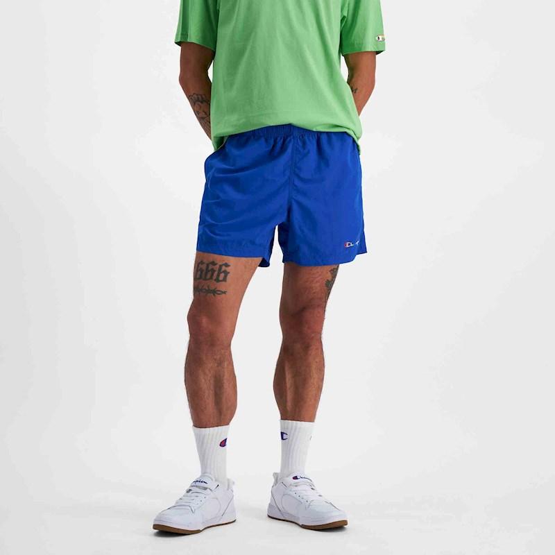 Champion 5 hot sale inch shorts