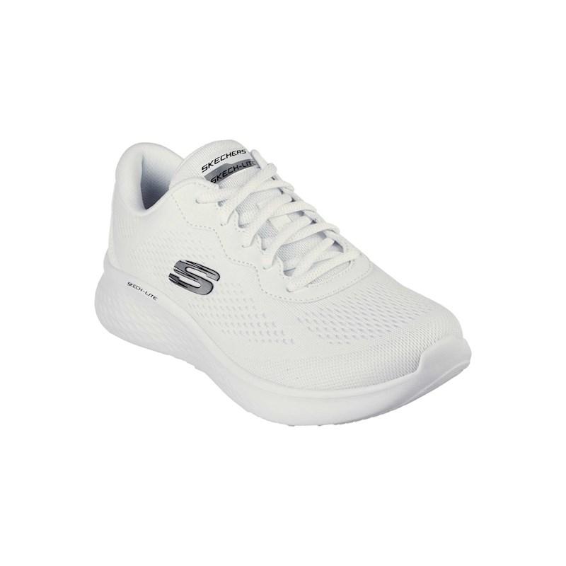 Rebel store sport skechers