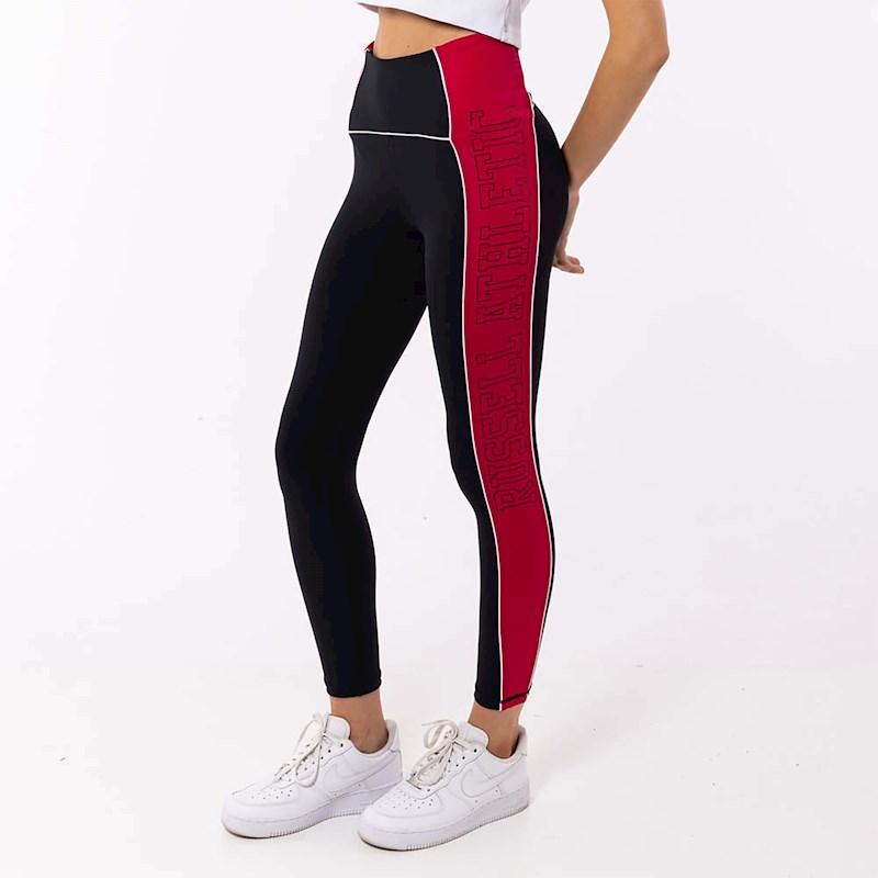 Russell Athletic WOMENS PANTS