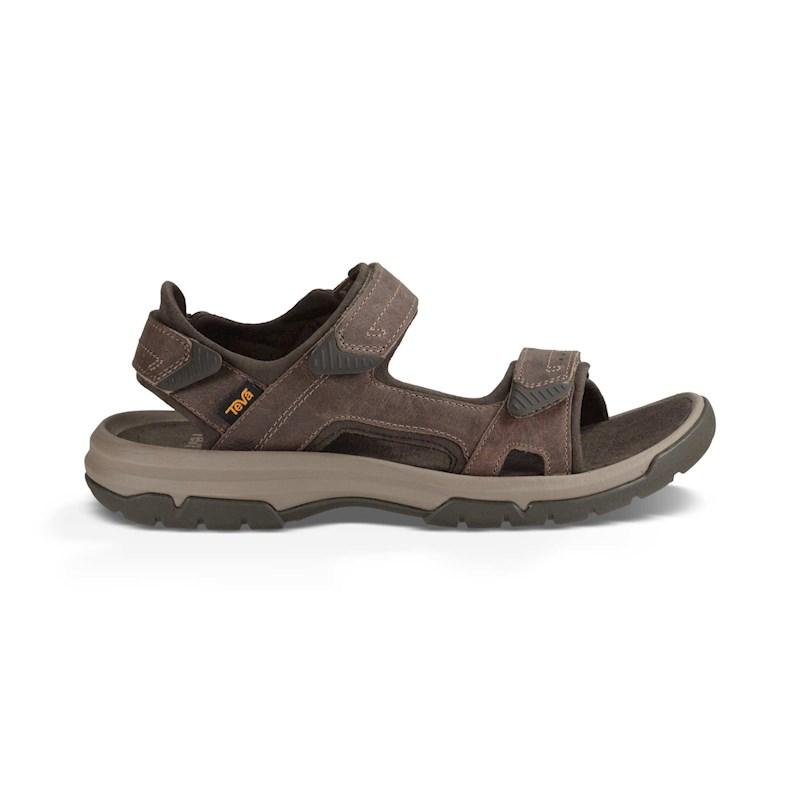 Teva Mens Langdon Sandals | Rebel Sport