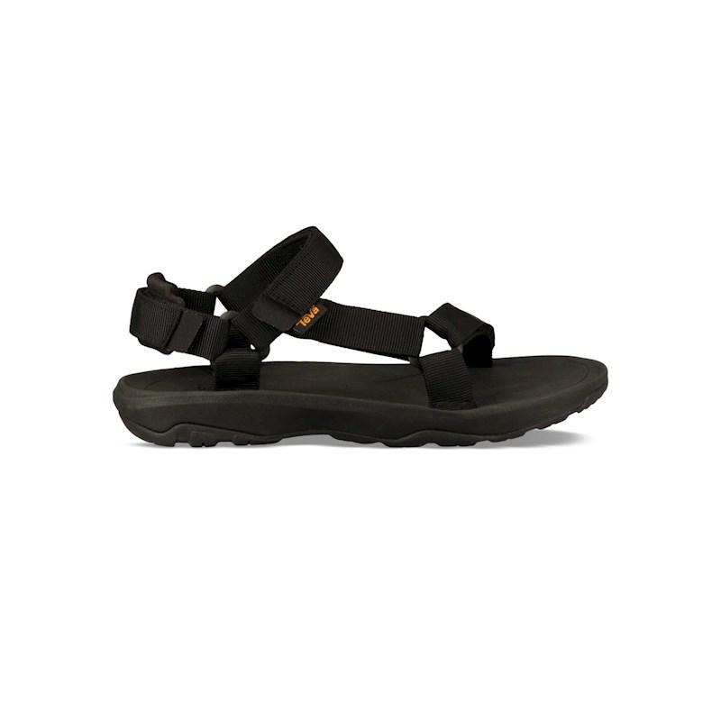 Teva Kids Hurricane PS Sandals Rebel Sport