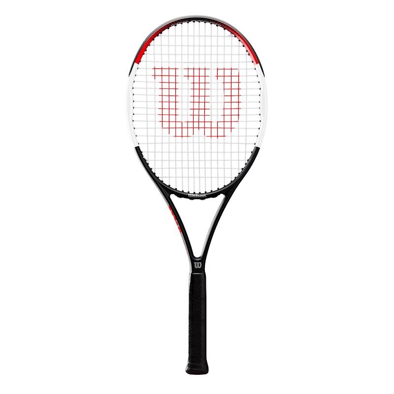 Tennis - Wilson Strings – Wilson NZ