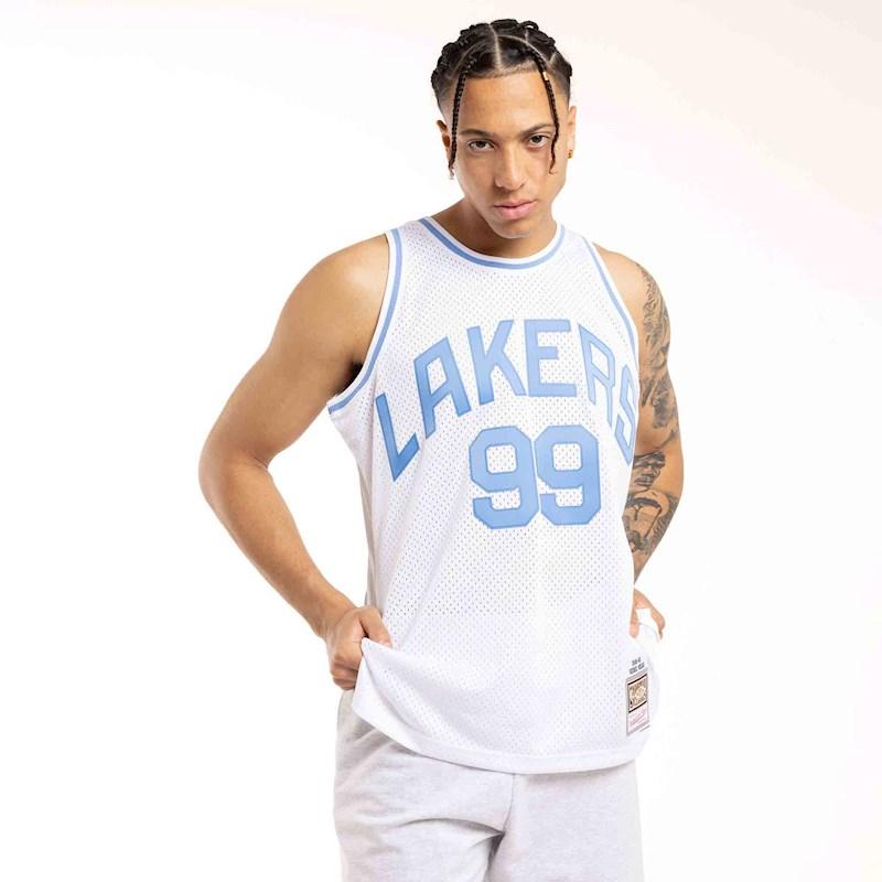 Minneapolis lakers jersey best sale