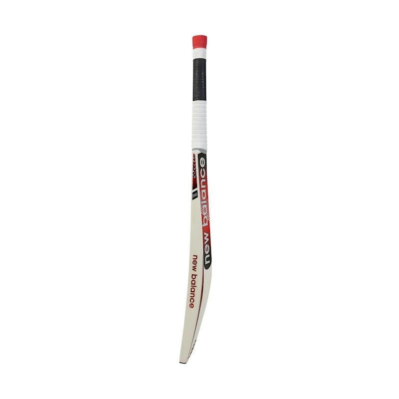 New balance tc 2024 660 junior cricket bat