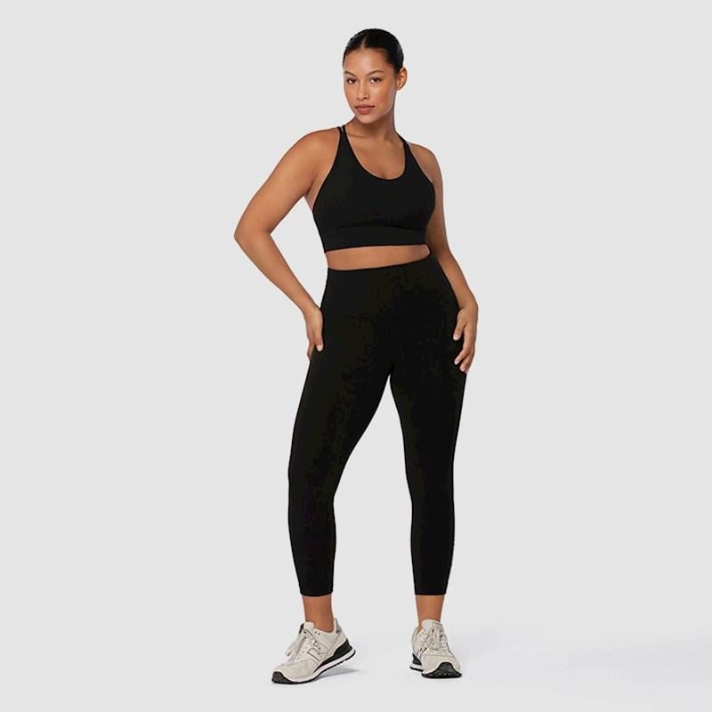 Shop Lorna Jane Online in NZ, Rebel Sport