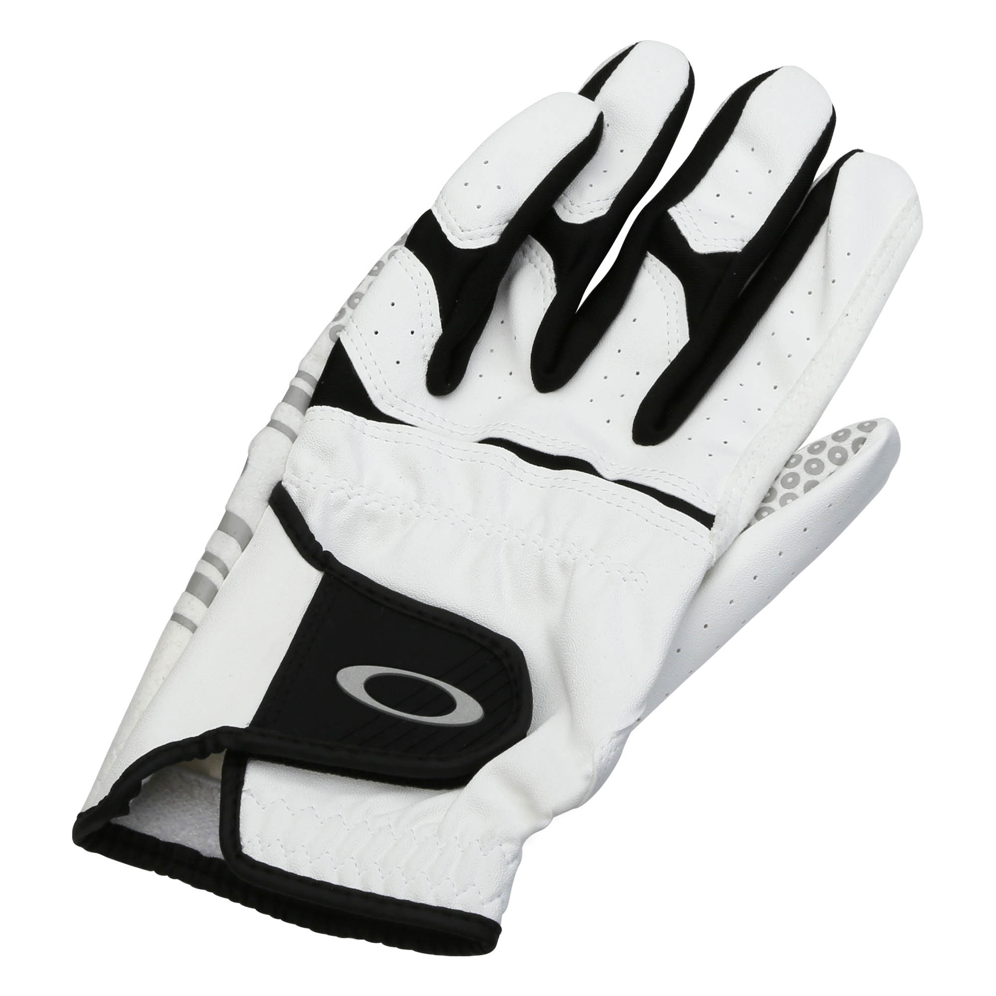 Oakley Golf Glove Mens Left Hand