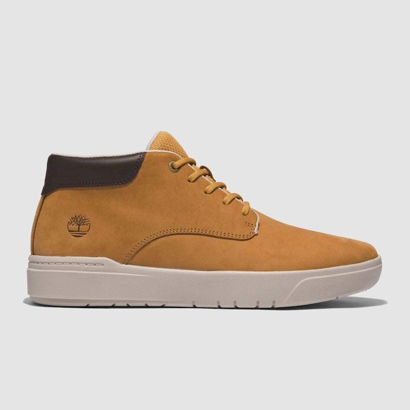 Rebel timberland sales