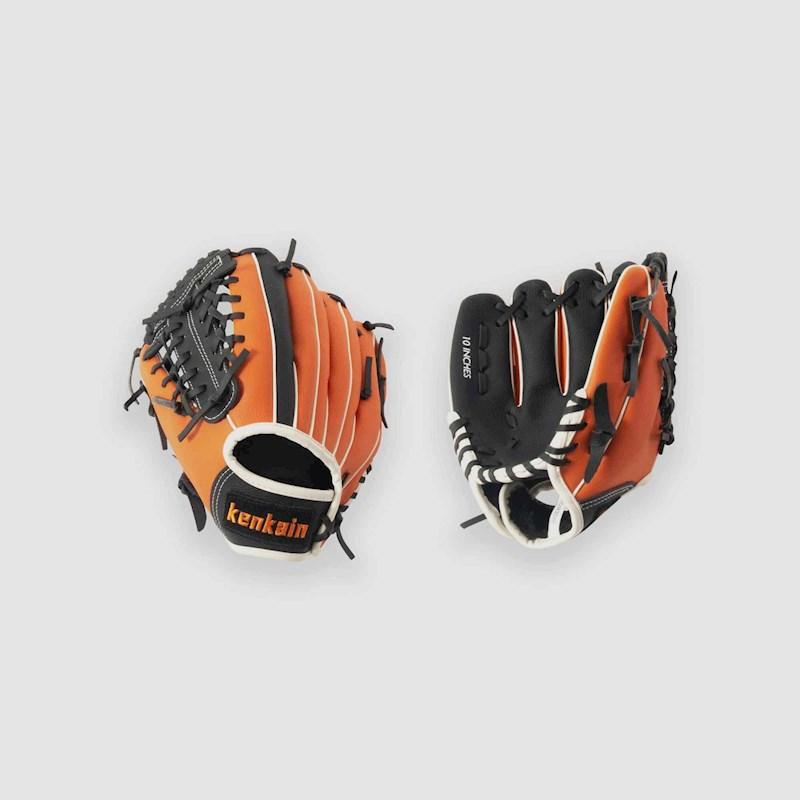 Right hand softball glove online