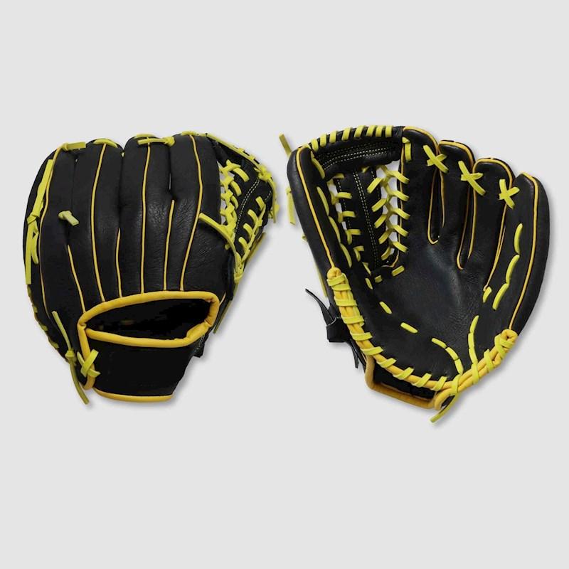 Rebel sport softball glove online