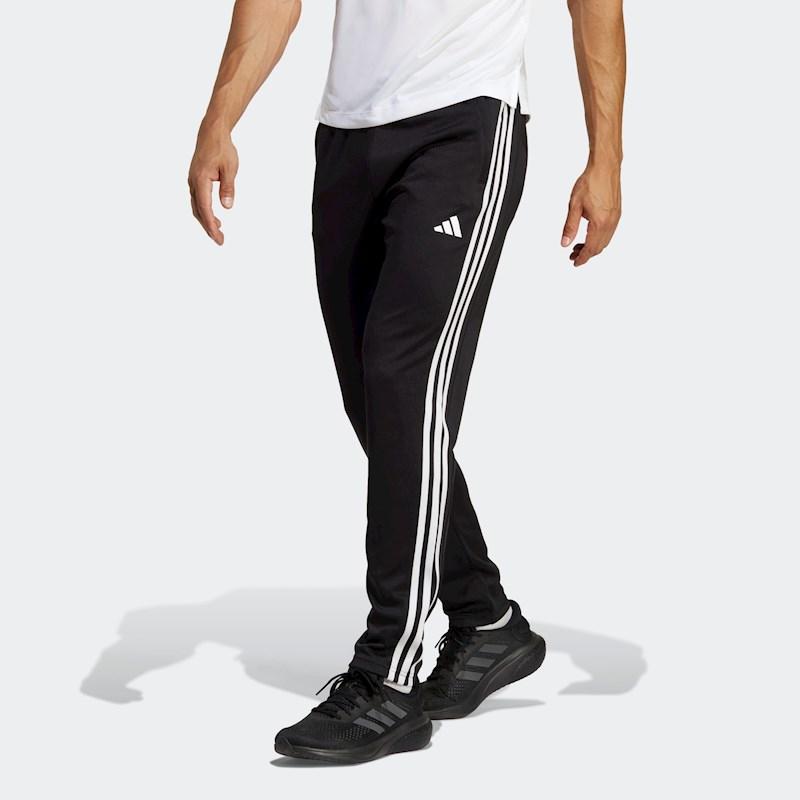 Rebel sport adidas track pants on sale