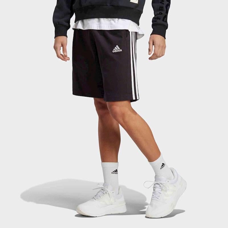 Adidas store shorts rebel