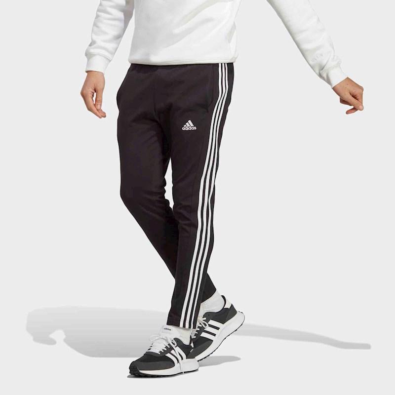 adidas Mens 3 Stripes Pant | Rebel Sport