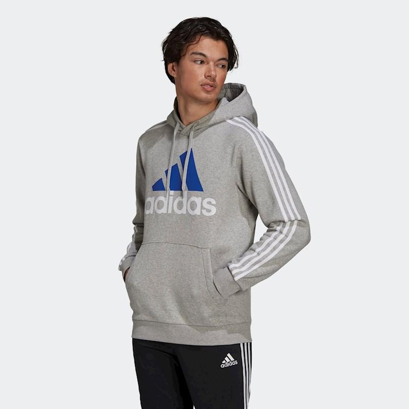 Adidas hoodie clearance rebel sport