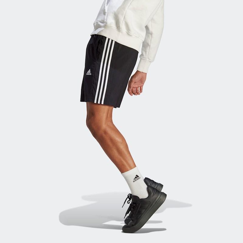 Adidas chelsea shorts white online