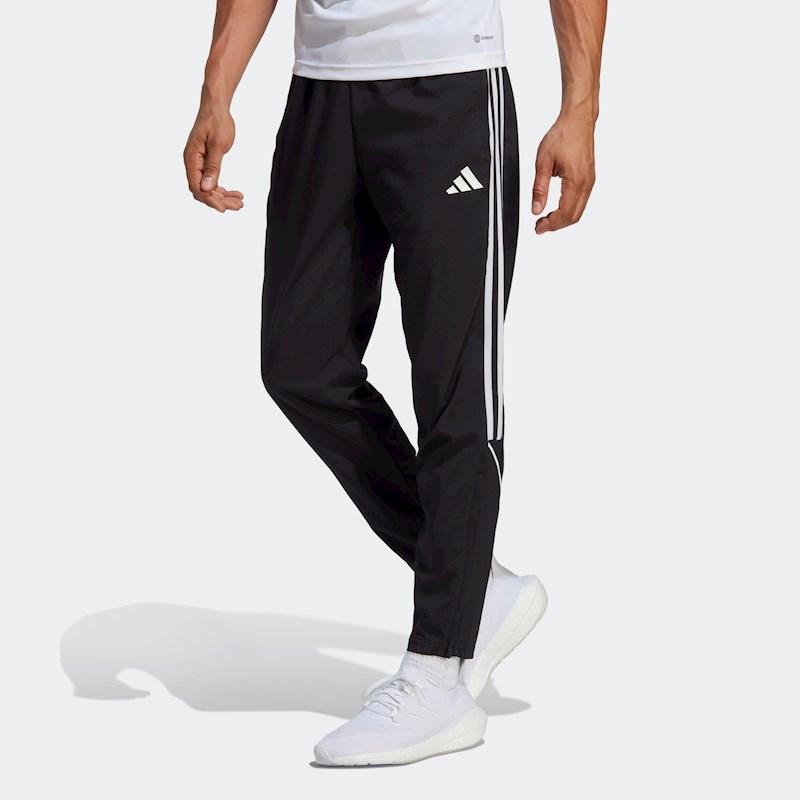 adidas Mens Tiro 23 Woven Pant Rebel Sport