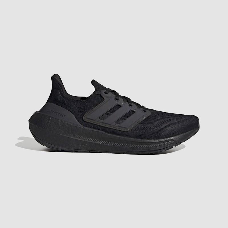 Adidas ultra boost shop 50 off unicorn