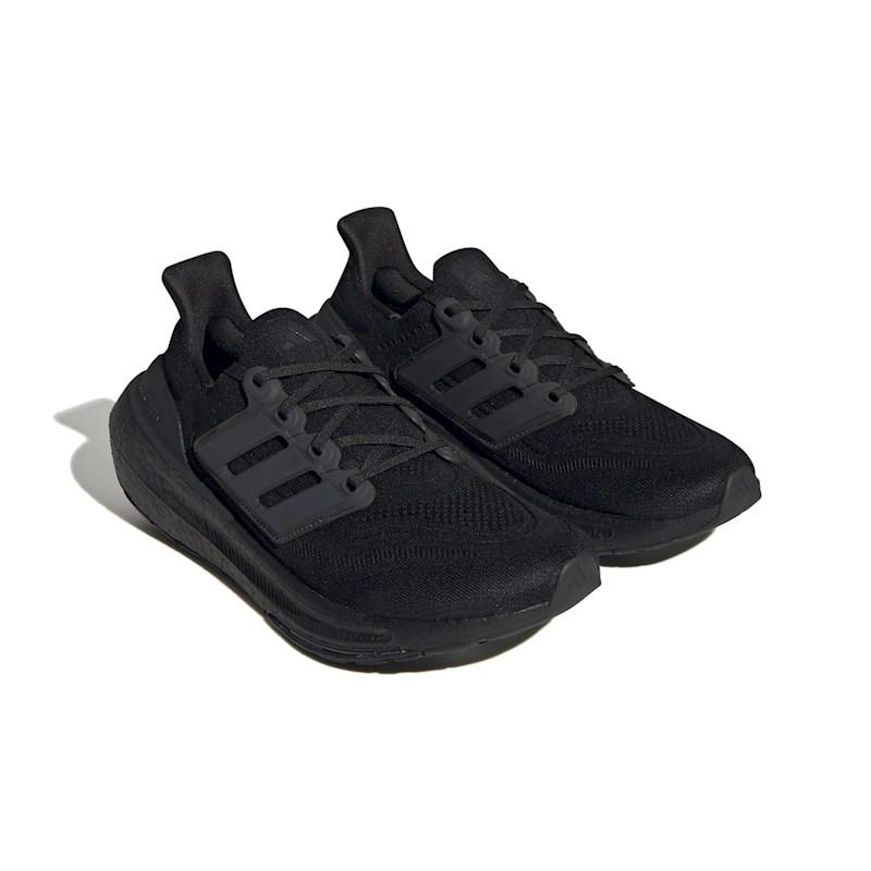 Adidas energy boost nz best sale