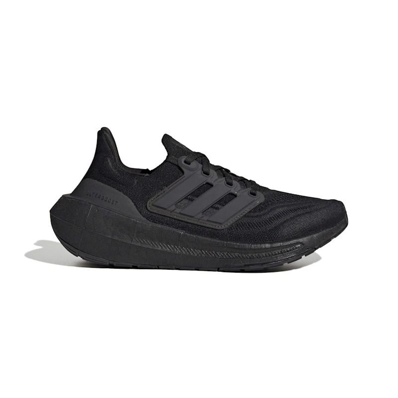 Adidas women's 2024 lightweight running shoes