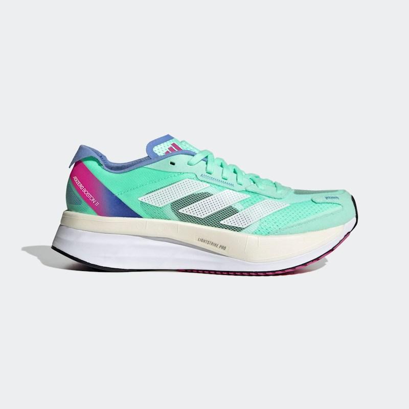 Adidas lady boston sale