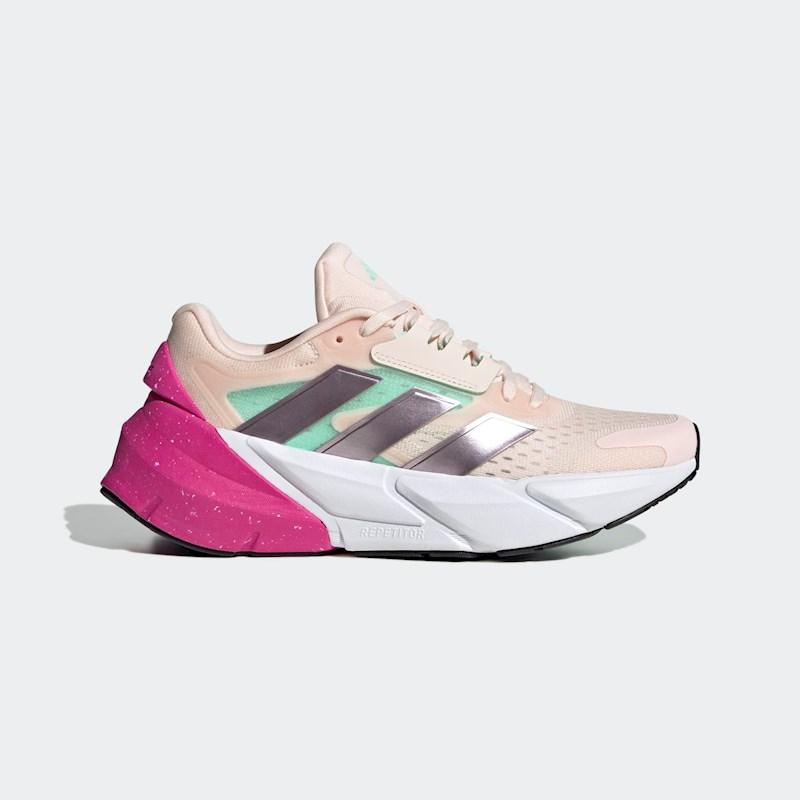 Rebel adidas womens on sale shoes