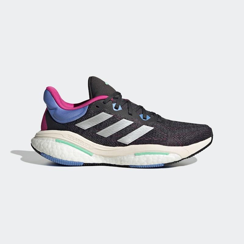 Adidas shoes 2025 nz rebel sport