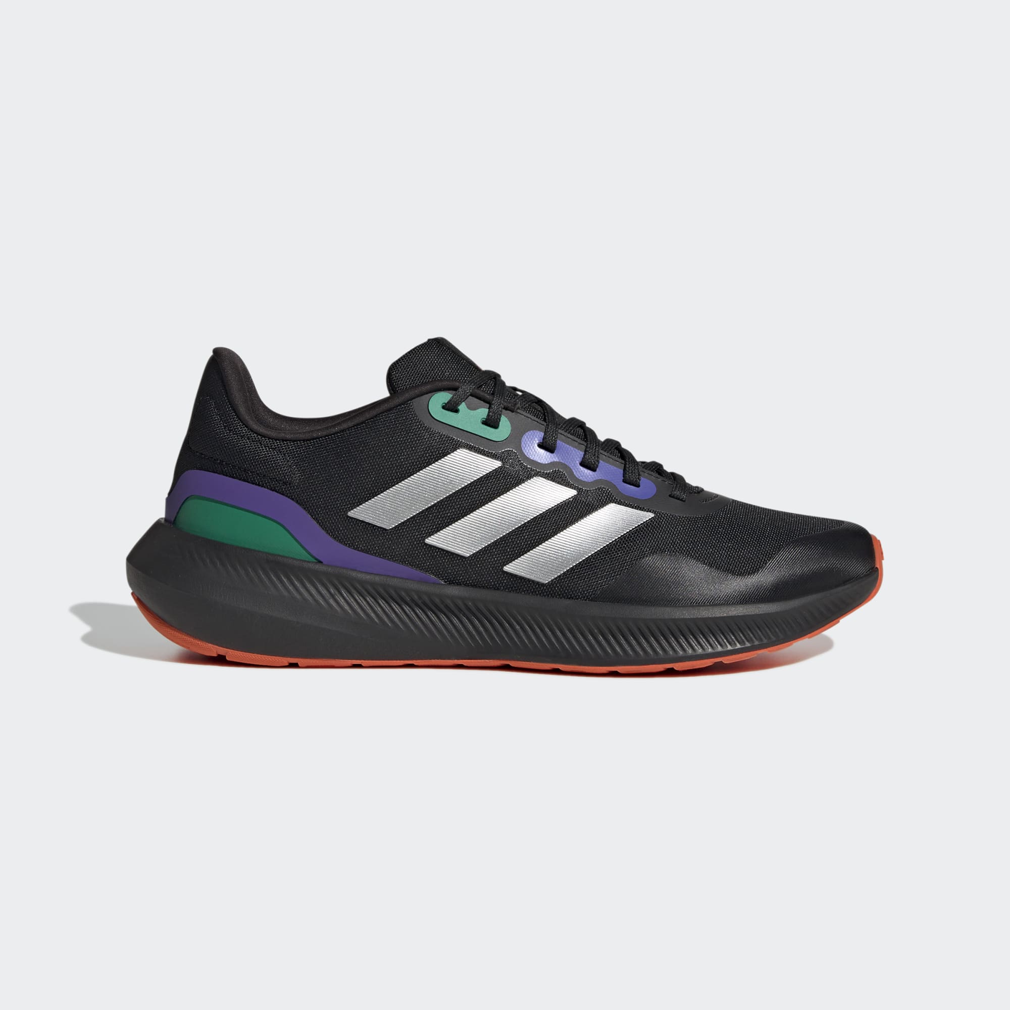 Adidas shoes shop nz rebel sport