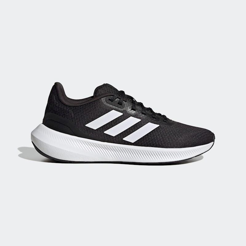 Adidas shoes 2025 nz rebel sport