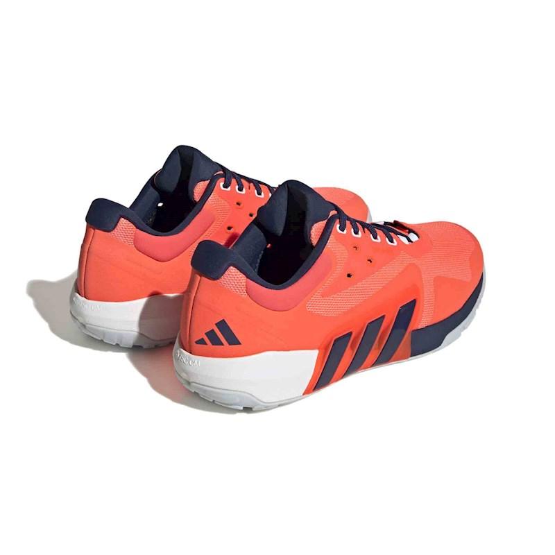 Adidas shoes nz clearance 2019