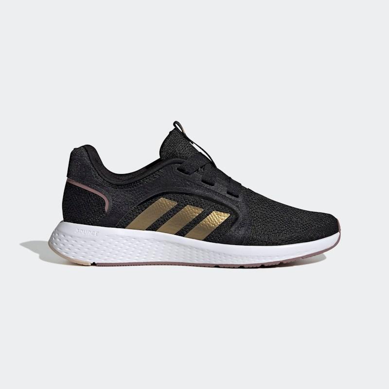 Adidas women's sale lux edge