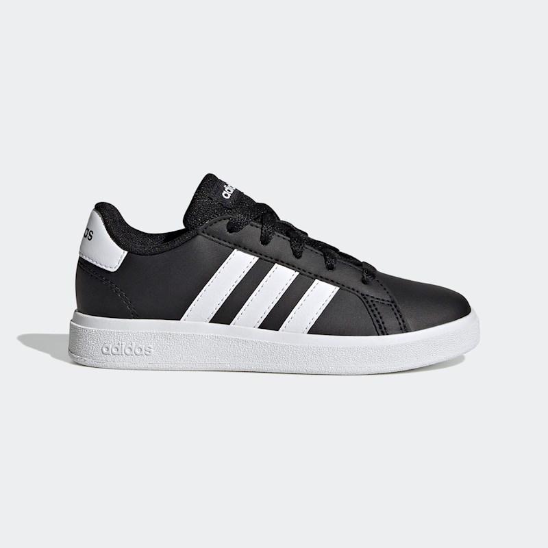 Adidas cheap sleek kids