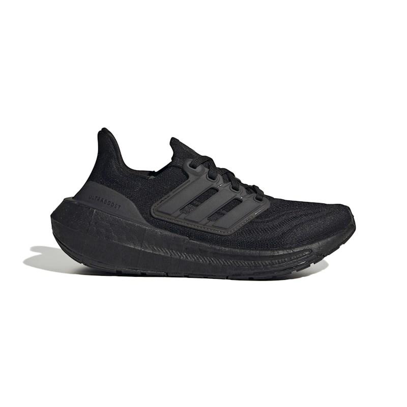 adidas Kids Ultraboost Light Running Shoes