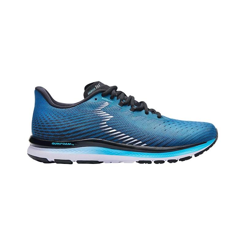 361 Mens Kairos 2E Running Shoes | Rebel Sport