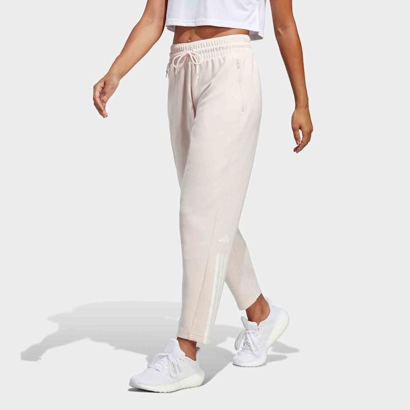 Rebel sport track pants 2024 womens